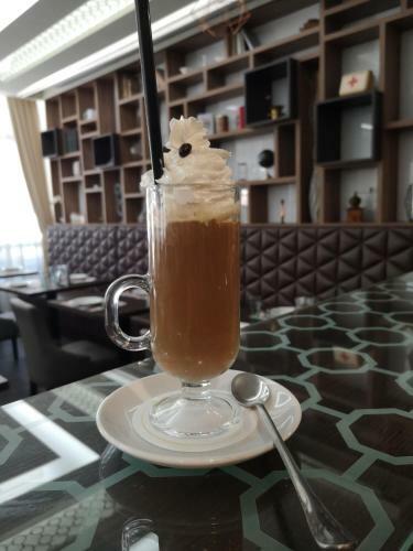 Hotel Domb�v�r