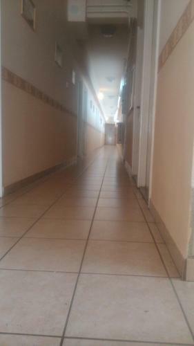 Hotel Domb�v�r