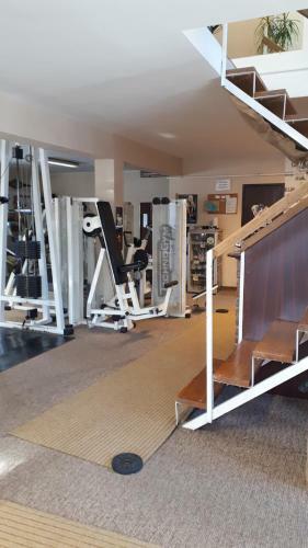 Apartamento Autentik Vend�gh�z