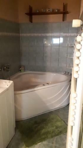 Apartamento Autentik Vend�gh�z