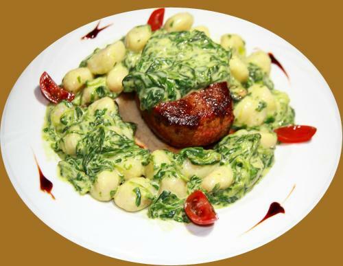 Hostal Aranypatk� Fogad�-�tterem