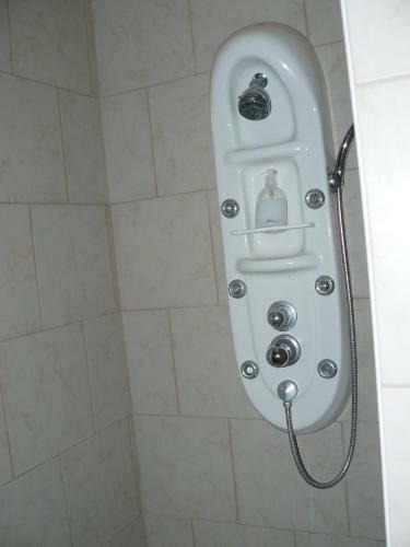 Hostal Ludad Kertekalja Vend�gh�z