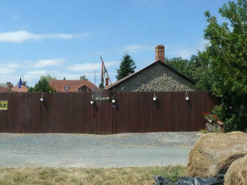 Hostal Ludad Kertekalja Vend�gh�z