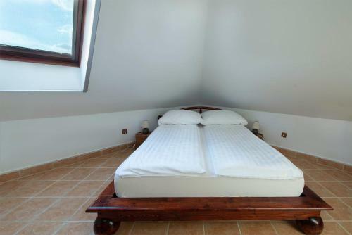 Hajdu Apartman 2.