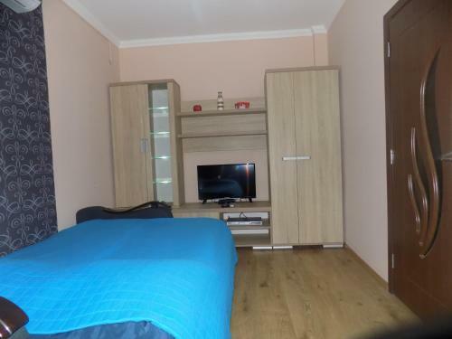 G�briel Apartman