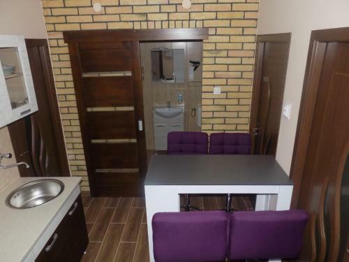 G�briel Apartman