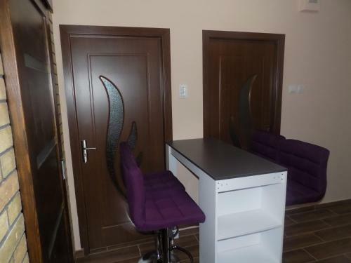 G�briel Apartman