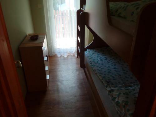 �va Vend�gh�z Guesthouse