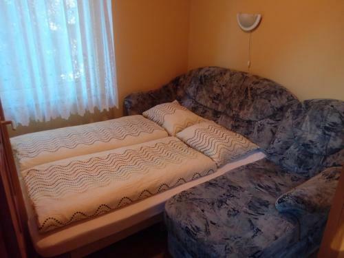 �va Vend�gh�z Guesthouse