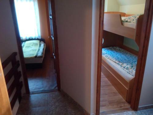 �va Vend�gh�z Guesthouse