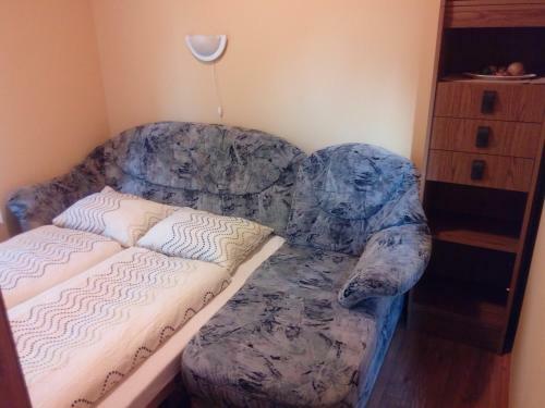 �va Vend�gh�z Guesthouse