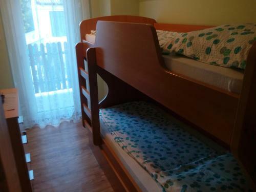�va Vend�gh�z Guesthouse