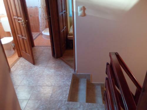 �va Vend�gh�z Guesthouse