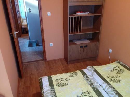 �va Vend�gh�z Guesthouse