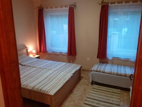 �va Vend�gh�z Guesthouse