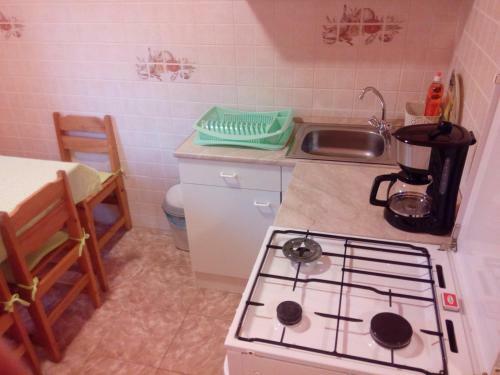 �va Vend�gh�z Guesthouse