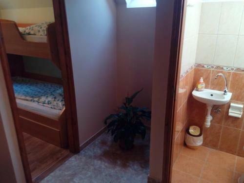 �va Vend�gh�z Guesthouse