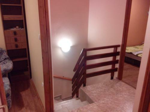 �va Vend�gh�z Guesthouse