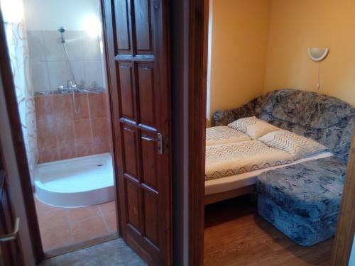 �va Vend�gh�z Guesthouse