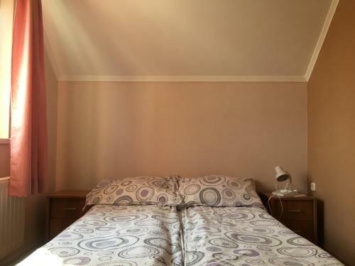 Transilvania Apartman