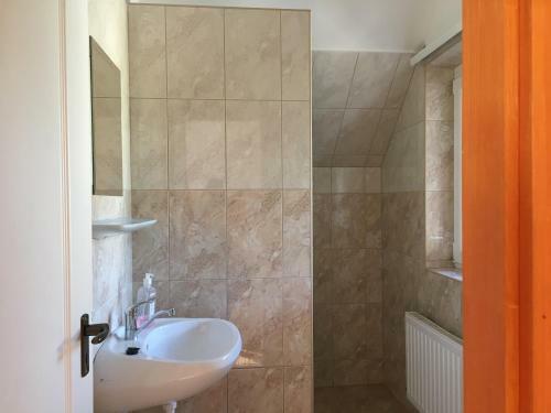 Transilvania Apartman