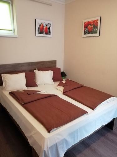My Home Apartman