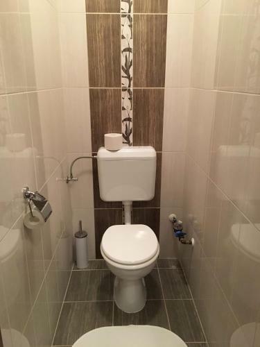 My Home Apartman