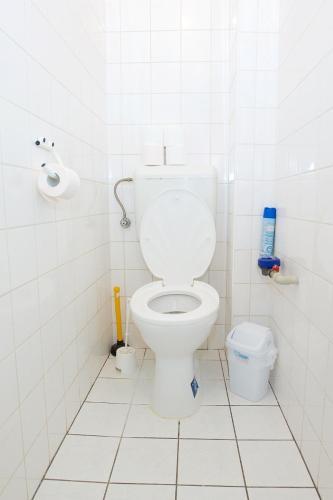 Zoli Apartmanok-betty K�lcsey 32