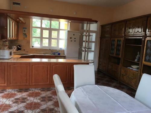 Kast�ly Apartman