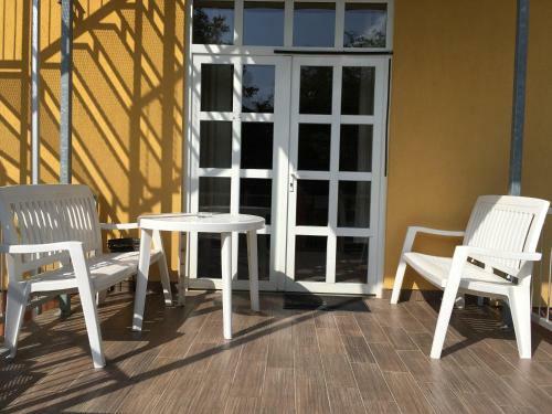 Kast�ly Apartman