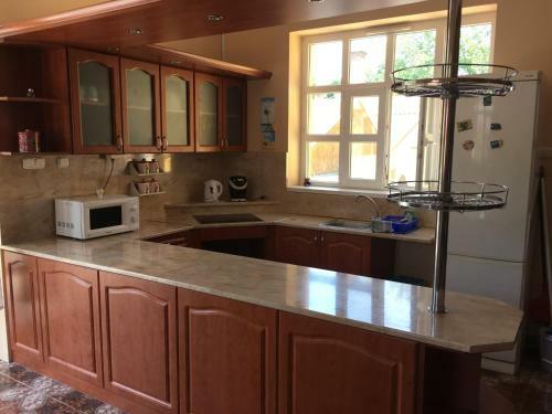 Kast�ly Apartman