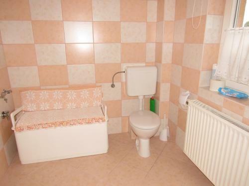 Marika Apartman