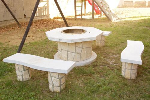Zoli Apartmanok-v�ndor2 K�lcsey 34-36
