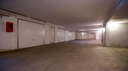 Zoli Apartmanok-v�ndor2 K�lcsey 34-36