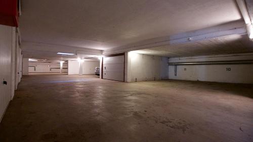 Zoli Apartmanok-v�ndor2 K�lcsey 34-36