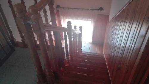 Plajbi Apartment