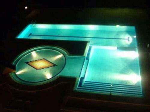 Relax Apartman