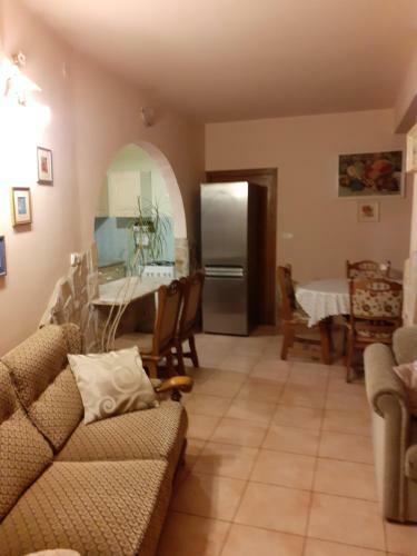 Hostal Fej�rv�ri Vend�gh�z