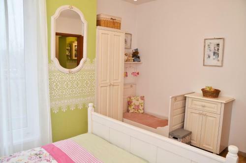 Romantic Apartman