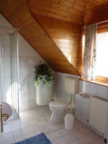 Hostal Villa Panor�ma