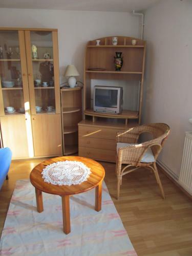 Hostal Villa Panor�ma