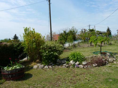 Hostal Villa Panor�ma