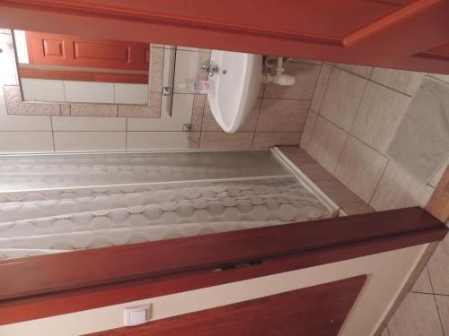 Marcell Apartman
