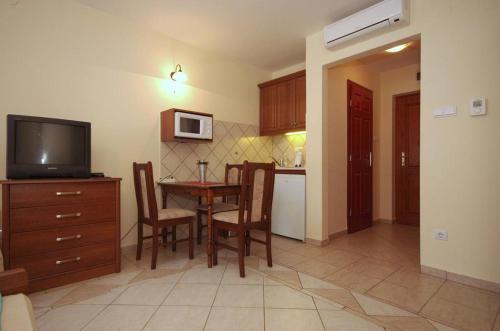 Marcell Apartman