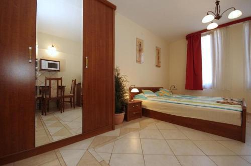 Marcell Apartman