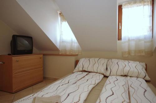 Marcell Apartman