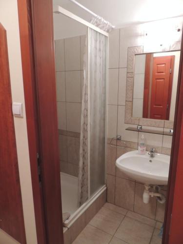 Marcell Apartman
