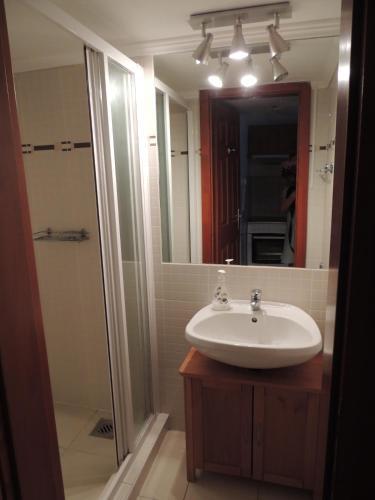 Marcell Apartman