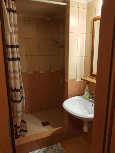 Gr�ta Apartman