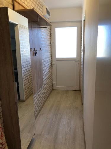 Csillag Delux Apartman
